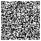 QR code with Continental Manufacturing Co contacts