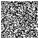QR code with Hughes True Value contacts