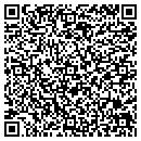 QR code with Quick Shop Food Str contacts