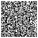 QR code with Duluth Store contacts