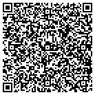 QR code with Hall & Hall Enterprises contacts