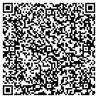 QR code with Dooley & Mack Constrs of GA contacts