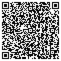 QR code with E P M contacts