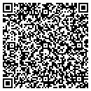 QR code with Alantic Tel-Com Inc contacts