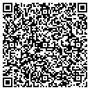 QR code with Capitol Indemnity contacts