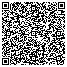 QR code with Veritecg Consulting & Inv contacts