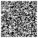 QR code with Kilgore Florist contacts