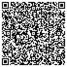 QR code with Performance Management Sols contacts