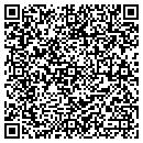 QR code with EFI Service Co contacts