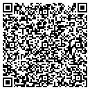 QR code with Williamsons contacts