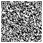 QR code with Studios Of Bryan Haynes contacts