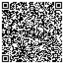 QR code with David R Tyndall PC contacts