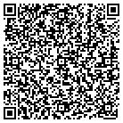 QR code with Target Development Group contacts