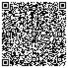 QR code with Program For Excptonal Children contacts