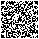 QR code with Jimmy McCullar Jr contacts