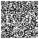 QR code with Academy Orthopedics contacts
