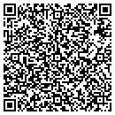 QR code with Robert Moore Inc contacts