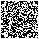 QR code with Bunn Logging contacts