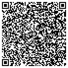 QR code with Right Stuff Food Stores contacts