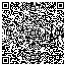 QR code with Realty Success Inc contacts