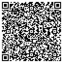 QR code with Cutting Edge contacts