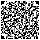 QR code with Wallace Smith Consulting contacts