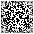QR code with Parker's Painting & Decorating contacts