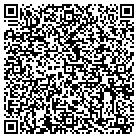 QR code with Townsend Pool Service contacts