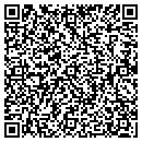 QR code with Check 'n Go contacts