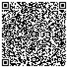 QR code with Old Mill Wedding Chapel contacts