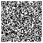 QR code with Stuart King Grading & Hauling contacts