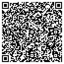 QR code with Position One contacts