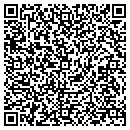 QR code with Kerri L Golding contacts