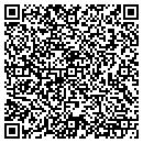 QR code with Todays Reporter contacts