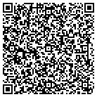 QR code with Lighthouse Antiques Inc contacts