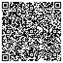 QR code with Ransom Logging Inc contacts