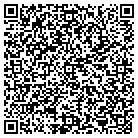 QR code with Tuxedo Limousine Service contacts