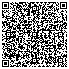 QR code with Harper III Byron F MD PC contacts