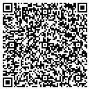 QR code with Freeman Gas Co contacts