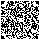 QR code with Atlanta Technical Consultants contacts