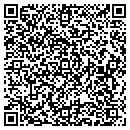 QR code with Southeast Terminal contacts