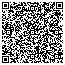 QR code with Logi Serve Inc contacts