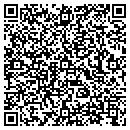 QR code with My World Computer contacts