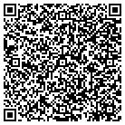 QR code with M&T Carpet Cleaning contacts