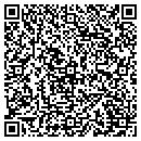 QR code with Remodel With You contacts