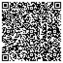 QR code with Newman Tree Service contacts
