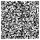 QR code with Wood Ridge Pallet Company contacts