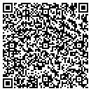 QR code with Spencer S Duckett contacts