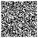 QR code with Friendship Missionary contacts
