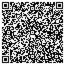 QR code with Zak's Package Store contacts